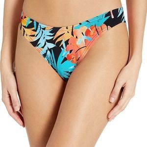 Sunsets Women's Wild Thing Bikini Bottom